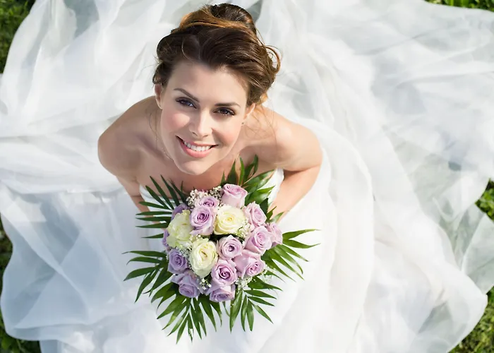 Hyatt Regency Downtown Hotel 3*