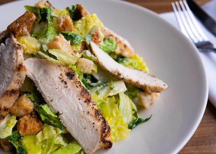 Hotel Hyatt Regency Downtown 3*